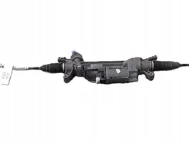 Mercedes-Benz GLC X253 C253 Steering rack 2534603301