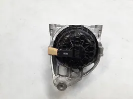 Audi Q8 Dzinēja spilvena vakuuma vārsts 4M0199371GE