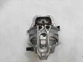 Audi Q8 Engine mount vacuum valve 4M0199256BN