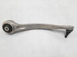 Audi e-tron Rear control arm 85E407693H