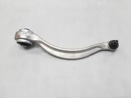 Audi e-tron Rear control arm 85E407693H