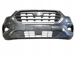 Ford Tourneo Custom Paraurti anteriore JK21-17F0003AH