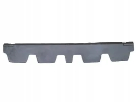 Audi Q8 Radiator trim 4M0121333P