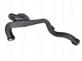 Audi A4 S4 B5 8D Intercooler hose/pipe 8K0145673