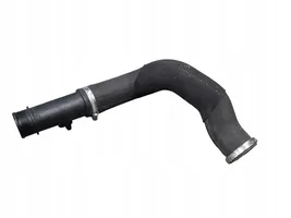 Audi Q7 4L Intercooler hose/pipe 4M0145673N