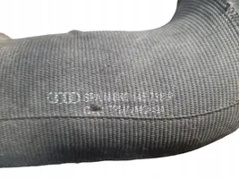 Audi A4 S4 B5 8D Tubo flessibile intercooler 8K0145738P