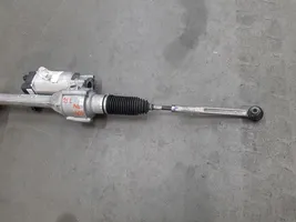 Porsche 911 Steering rack 992423051AQ