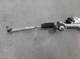 Porsche 911 Steering rack 992423051AQ