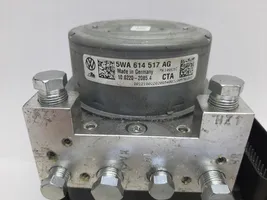 Volkswagen Golf VIII ABS Pump 5WA614517AG