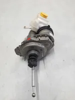 Volkswagen Golf VIII Servo-frein 5WB614105AB