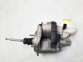 Volkswagen Golf VIII Servo-frein 5WB614105AB