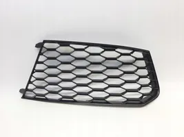 Audi RS6 C7 Mascherina/griglia fendinebbia anteriore 4G0807682S