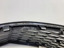 Audi RS6 C7 Grille antibrouillard avant 4G0807682S