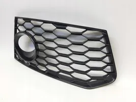 Audi RS7 C7 Grille antibrouillard avant 4G0807682T