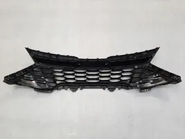 KIA Sportage Maskownica / Grill / Atrapa górna chłodnicy 86350-R2020