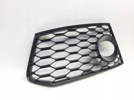 Audi RS6 C7 Mascherina/griglia fendinebbia anteriore 4G0807681T