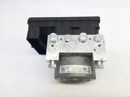 Volkswagen Golf VIII ABS Pump 5WA614517AE