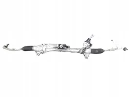 Mercedes-Benz Sprinter W907 W910 Steering rack 9104606700