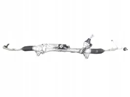 Mercedes-Benz Sprinter W907 W910 Steering rack 9104606700