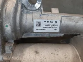 Tesla Model Y Hammastanko 1188832-00-A