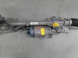 Volkswagen Golf VIII Steering rack 5WB423051AF