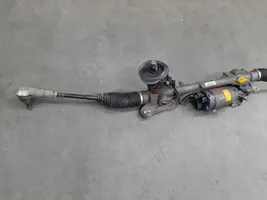 Volkswagen Golf VIII Steering rack 5WB423051AF