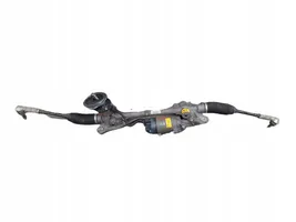 Volkswagen Golf VIII Steering rack 5WB423051AF