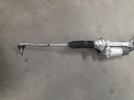 Mercedes-Benz Sprinter W907 W910 Steering rack A9074600504