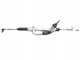 Mercedes-Benz Sprinter W907 W910 Steering rack A9074600504