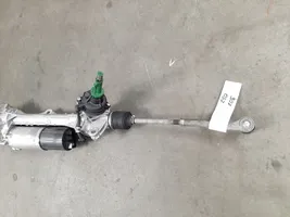 Mercedes-Benz Sprinter W907 W910 Steering rack A9074600504