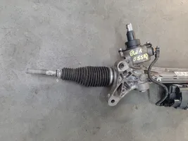 Audi A5 Steering rack 8W1423055AJ