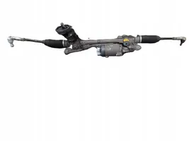 Volkswagen Golf VIII Steering rack 5WB423051AG