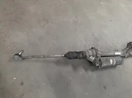 Mercedes-Benz Sprinter W907 W910 Steering rack 9074609801