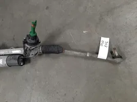 Mercedes-Benz Sprinter W907 W910 Steering rack 9074603802