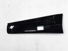 Audi Q8 Rivestimento portiera posteriore (modanatura) 4M8853969B