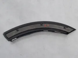 Audi RS Q8 Rear door trim (molding) 4M8854820C