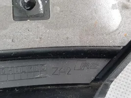 Audi RS Q8 Rear door trim (molding) 4M8854820C