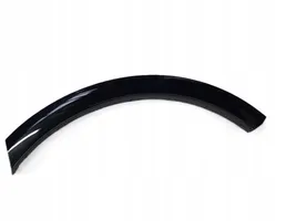 Audi RS Q8 Rear arch trim 4M8853817C