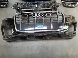 Audi Q7 4M Kit de repuestos delanteros 4M