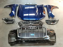 Audi Q7 4M Kit frontale 4M