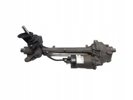 Volkswagen Golf VII Steering rack 5WB423105