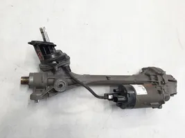 Volkswagen Golf VII Steering rack 5WB423105