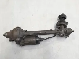 Volkswagen Golf VII Steering rack 5WB423105