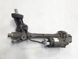 Volkswagen Golf VII Steering rack 5WB423105