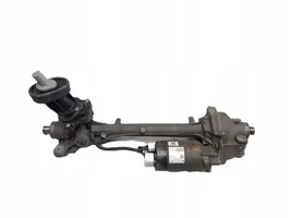 Volkswagen Golf VII Steering rack 5WB423105