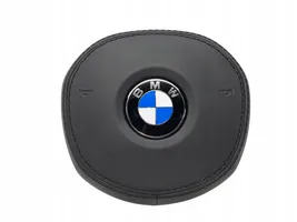 BMW X4 G02 Ohjauspyörän turvatyyny 33785572402