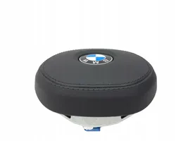 BMW X3 G01 Poduszka powietrzna Airbag kierownicy 309026498N77-AJ