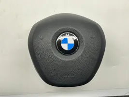 BMW X1 F48 F49 Ohjauspyörän turvatyyny 308250799AWX-AF