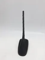 Volkswagen Crafter Antenna autoradio 