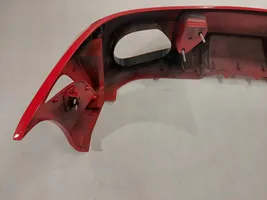 Ferrari F430 Zderzak przedni FERRARI
